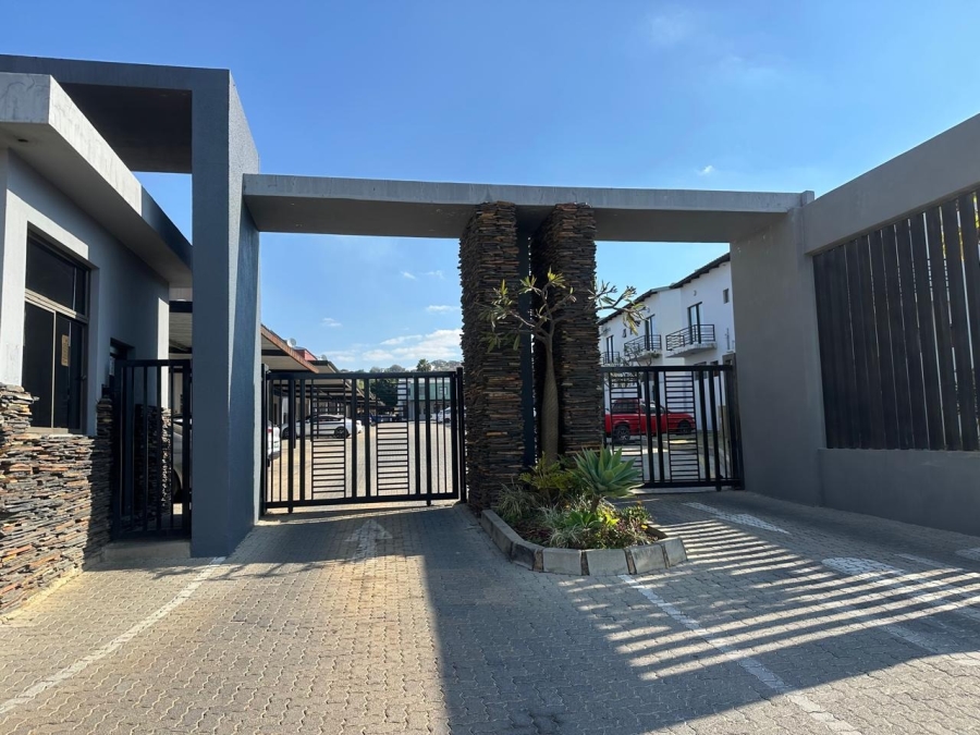 3 Bedroom Property for Sale in Cashan North West
